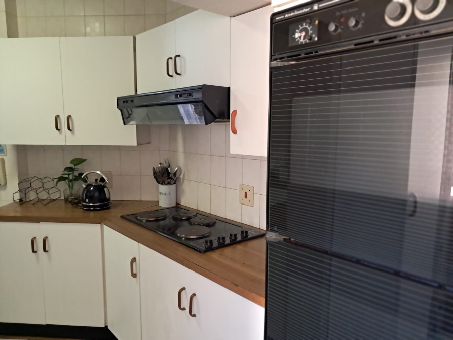 3 Bedroom Property for Sale in Flamingo Park Free State